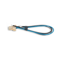 Connector Bosch BR540 / DW400 (HC-CB-540)