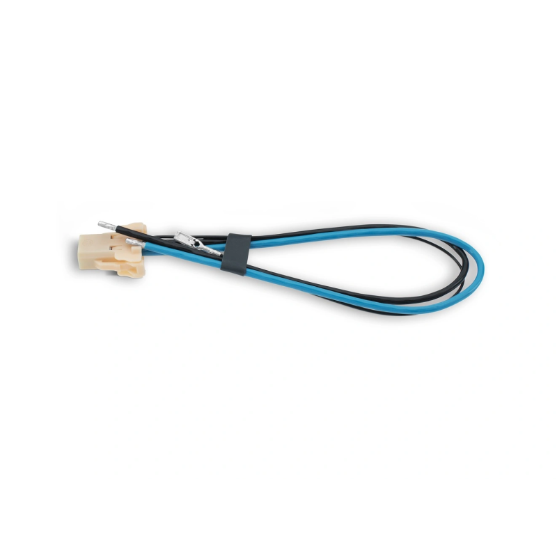 Connecteur Bosch BR540 / DW400 (HC-CB-540)