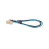 Connecteur Bosch BR540 / DW400 (HC-CB-540)