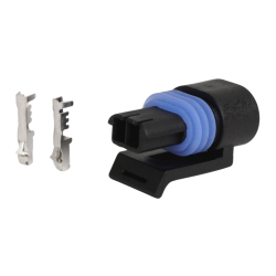 Connecteur GM IAT 2 broches (SPD-CON-089)