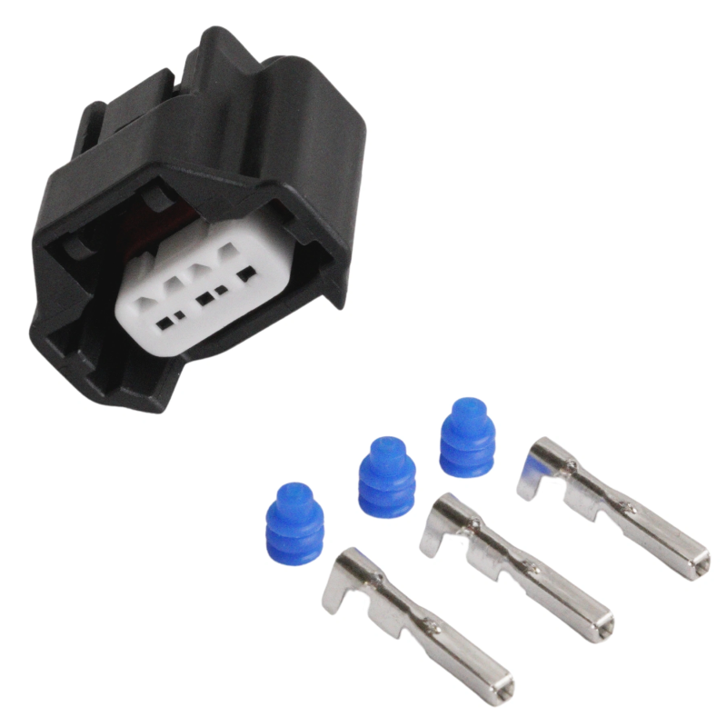 Connecteur Nissan Trigger/VVT 3 broches (SPD-CON-093)
