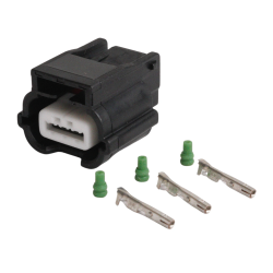 Connecteur Capteur de carte Nissan 3 broches (SPD-CON-094)