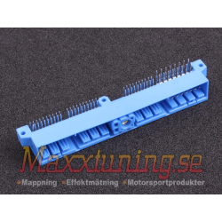 Connecteur ECU Nissan 76 broches (PI1154)