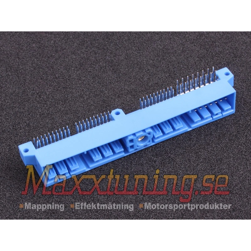 Connecteur ECU Nissan 76 broches (PI1154)