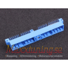 Connector ECU Nissan 76 pins (PI1154)