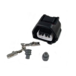Connecteur 2jz déclencheur/cam (SPDK2JZCAM)