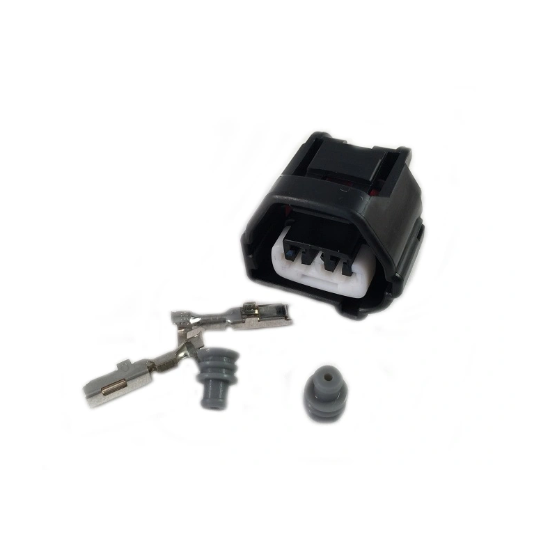 Connector 2jz déclencheur/cam (SPDK2JZCAM)