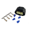 Connecteur 2JZ TPS (SPDK2JZTPS)