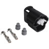 Connector 2jz iat (SPDK2JZIAT)