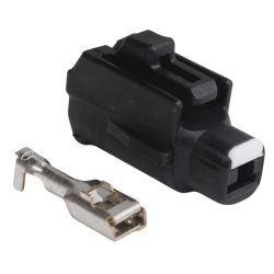 Connecteur 2JZ Starter (SPDK2JZS)
