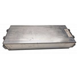 Module batterie VW ID3 8S - Occasion