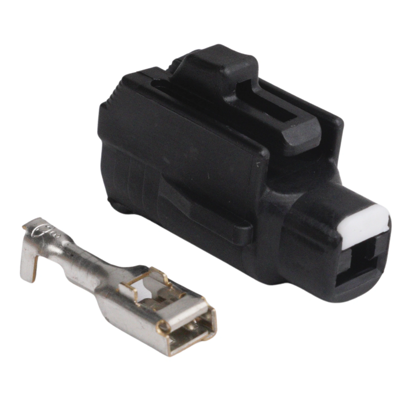 Connector 2JZ Starter (SPDK2JZS)