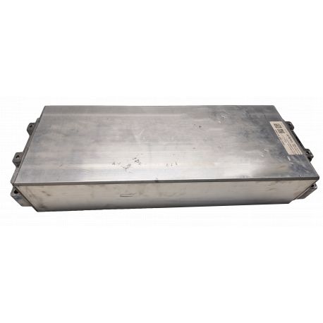 Module batterie VW ID3 8S - Occasion