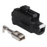 Connecteur 2JZ Starter (SPDK2JZS)
