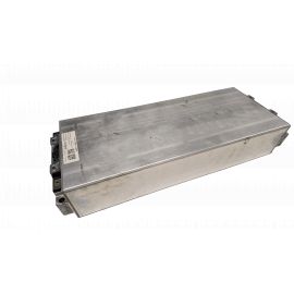 Module batterie VW ID3 8S - Occasion