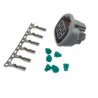 Connector 2jz Ekir (IAC) (SPDK2JZT)