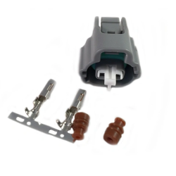 Connector 2JZ VVTI Solenoid (SPDK2JZVVTI)