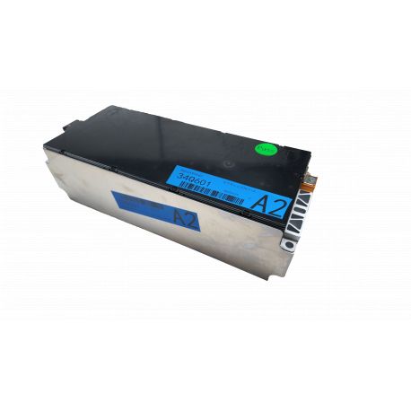 Module batterie Stellantis 6S2P - Occasion