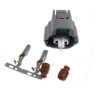 Connecteur 2JZ VVTI Solenoid (SPDK2JZVVTI)
