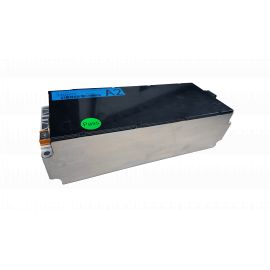 Module batterie Stellantis 6S2P - Occasion