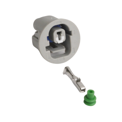 Pressostat d (SPD-CON-083)