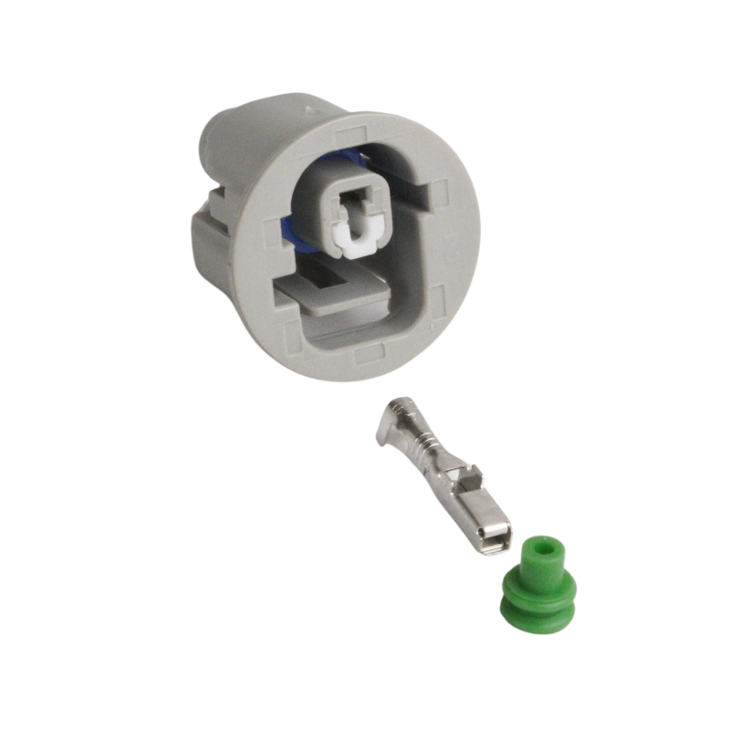 Pressostat d (SPD-CON-083)