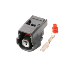 Connecteur 2JZ Capteur de cliquetis (SPD-CON-082)