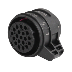 Connecteur de transmission VW DSG 20 broches (SPD-CON-136)