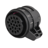 Connector de transmission VW DSG 20 pins (SPD-CON-136)