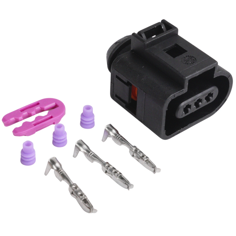 Le petit connecteur 3 broches de VAG (SPD-CON-101)