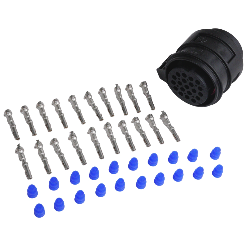 VW DSG 20 ways Connector (MAX-2121)