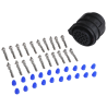 VW DSG 20 ways Connector (MAX-2121)