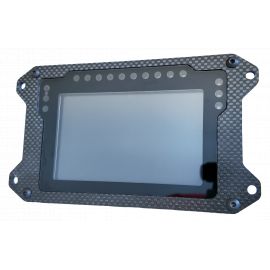 NT5 STANDARD - COREVIEW