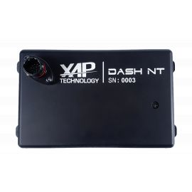 NT5 STANDARD - COREVIEW