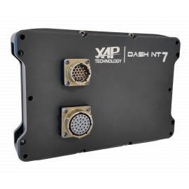 NT7 STANDARD - COREVIEW