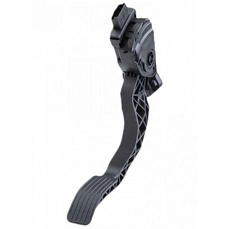 CAPTEUR 30° - PEDAL - LONGUEUR 300 - Supersael