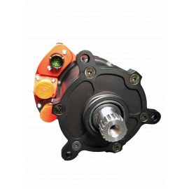 ESHIFT 3R - Rotary 310