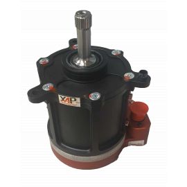 ESHIFT 3R - Rotatif 40°