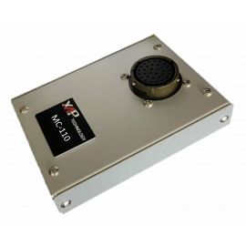 CONTROLEUR MOTEUR MC-110