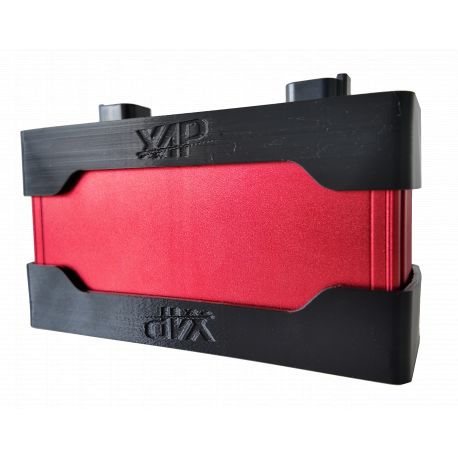 LED PANEL CONTROLLER V2