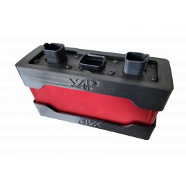 LED PANEL CONTROLLER V2