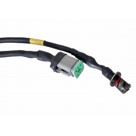 FAISCEAU INTERFACE PANNEAU LED