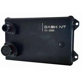 DASH NT5-121 WITH 37 TRACK CONNECTOR