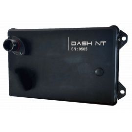 DASH NT5-110 VERSION STANDARD