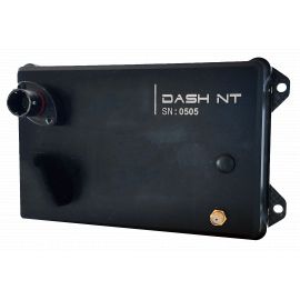 DASH NT5-120 AVEC GPS 