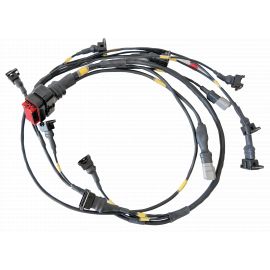 Faisceau moteur BMW M30