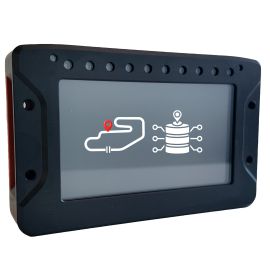 copy ofNTX STANDARD - COREVIEW