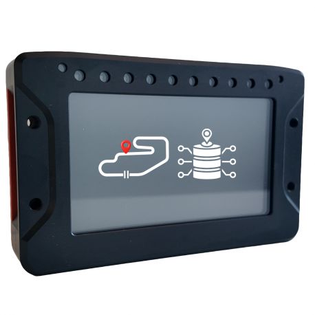 copy ofNTX STANDARD - COREVIEW