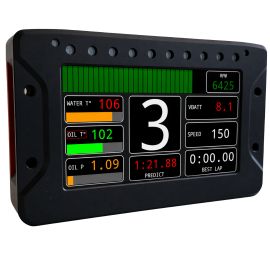 NTX STANDARD - COREVIEW
