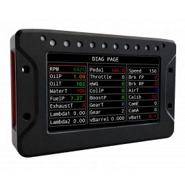 NTX STANDARD - COREVIEW